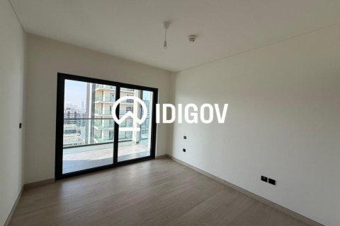Apartemen di Mohammed Bin Rashid City, Dubai, UEA 3 kamar tidur, 149.76 m2 nomor 764688 - foto 4