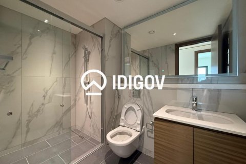 Apartemen di Mohammed Bin Rashid City, Dubai, UEA 3 kamar tidur, 149.76 m2 nomor 764688 - foto 10