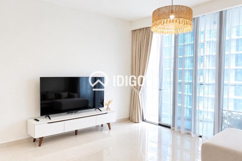 Apartemen di Mina Al Arab, Ras Al Khaimah, UEA 1 kamar tidur, 75.99 m2 nomor 764684 - foto 7