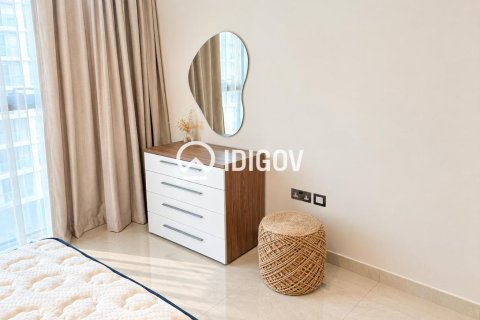 Apartemen di Mina Al Arab, Ras Al Khaimah, UEA 1 kamar tidur, 75.99 m2 nomor 764684 - foto 9