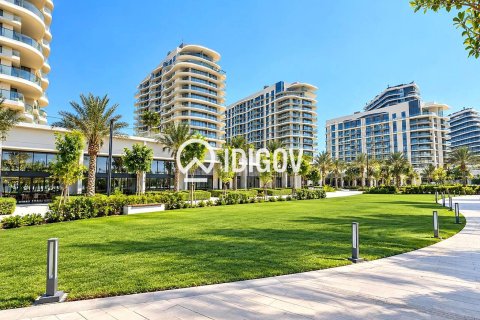 Apartemen di Mina Al Arab, Ras Al Khaimah, UEA 1 kamar tidur, 75.99 m2 nomor 764684 - foto 12