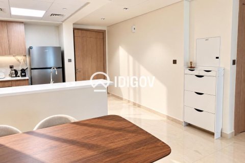 Apartemen di Mina Al Arab, Ras Al Khaimah, UEA 1 kamar tidur, 75.99 m2 nomor 764684 - foto 4