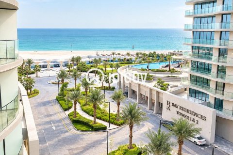 Leilighet i Mina Al Arab, Ras Al Khaimah, Emiratene 1 soverom, 75.99 kvm nr. 764684