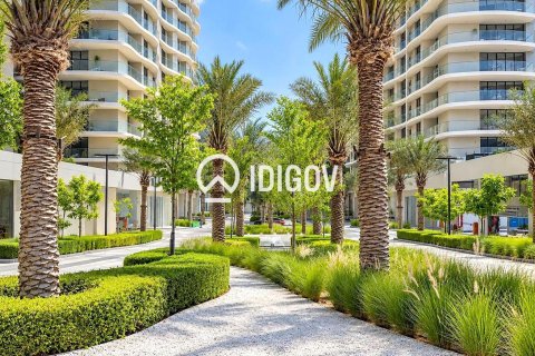 Apartemen di Mina Al Arab, Ras Al Khaimah, UEA 1 kamar tidur, 75.99 m2 nomor 764684 - foto 13