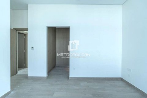 Willa do wynajęcia w Mohammed Bin Rashid City, Dubai, ZEA 4 sypialnie, 570 mkw., nr 663755 - zdjęcie 4