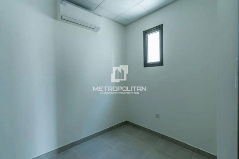 Willa do wynajęcia w Mohammed Bin Rashid City, Dubai, ZEA 4 sypialnie, 570 mkw., nr 663755 - zdjęcie 13