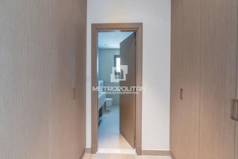 Willa do wynajęcia w Mohammed Bin Rashid City, Dubai, ZEA 4 sypialnie, 570 mkw., nr 663755 - zdjęcie 16
