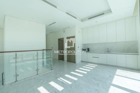 Willa do wynajęcia w Mohammed Bin Rashid City, Dubai, ZEA 4 sypialnie, 570 mkw., nr 663755 - zdjęcie 3