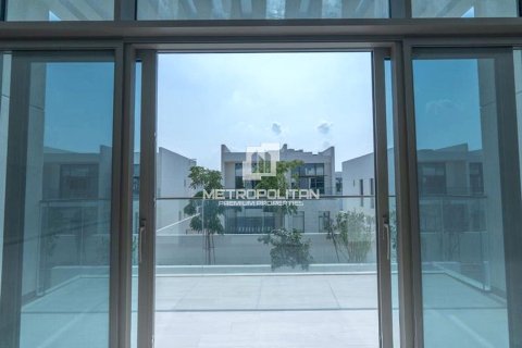 Willa do wynajęcia w Mohammed Bin Rashid City, Dubai, ZEA 4 sypialnie, 570 mkw., nr 663755 - zdjęcie 17