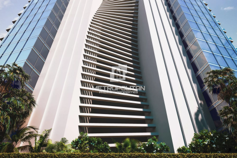 Appartement à vendre à Maritime City, Dubai, EAU 1 chambre, 69 m2 № 663754 - photo 3