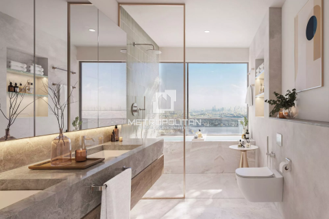 Appartement à vendre à Maritime City, Dubai, EAU 1 chambre, 69 m2 № 663754 - photo 8