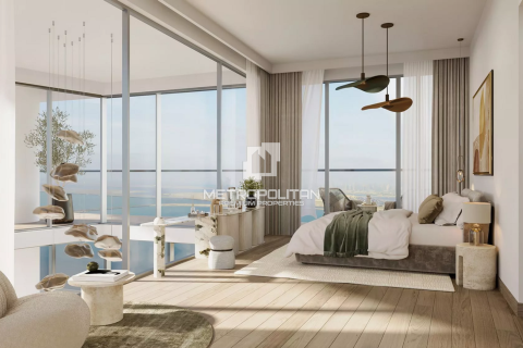 Appartement à vendre à Maritime City, Dubai, EAU 1 chambre, 69 m2 № 663754 - photo 10