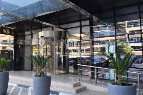 Hotelski apartman u Dubai Marina, UAE 39 m2 Br. 663749 - fotografija 12