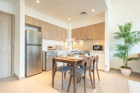 Apartamento en alquiler en Dubai Hills Estate, Dubai, EAU 1 dormitorio, 60 m2 № 663752 - foto 9