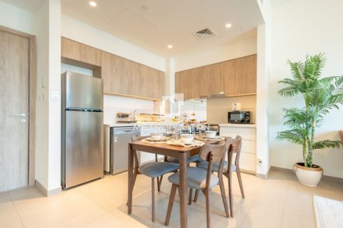 Apartamento en alquiler en Dubai Hills Estate, Dubai, EAU 1 dormitorio, 60 m2 № 663752 - foto 4