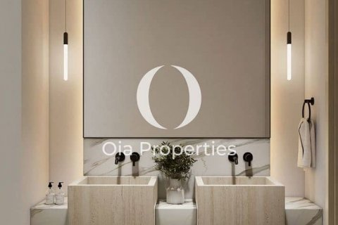 Villa para venda em Al Hudayriat Island, Abu Dhabi, EAU 4 quartos, 750 m2 № 644514 - foto 12