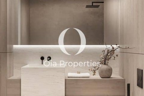 Apartmen di Al Marjan Island, Ras Al Khaimah, UAE 33 meter persegi № 644519 - foto 9