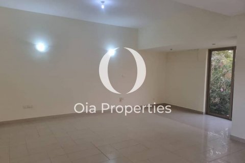 Townhouse în Al Raha Gardens, Abu Dhabi, EAU 3 dormitoare, 200 mp.  №644517