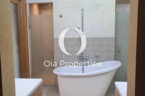 Rekkehus til leie i Al Raha Gardens, Abu Dhabi, Emiratene 3 soverom, 200 kvm Nr. 644517 - Foto 6