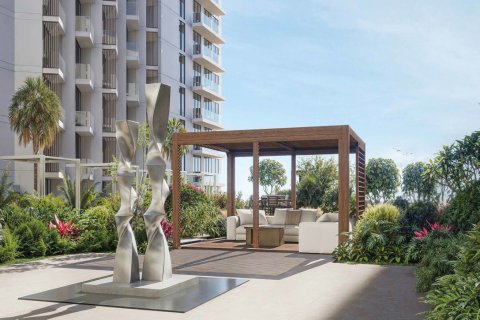 Wohnung zum Verkauf in Ras Al Khaimah, VAE 27 m2 Nr. 735085 - Foto 13