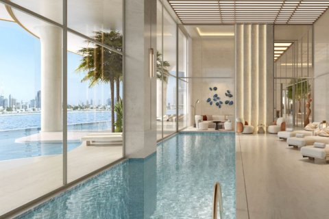 Leilighet til salgs i Al Wasl, Dubai, Emiratene 4 soverom, 705.3 kvm Nr. 662251 - Foto 5