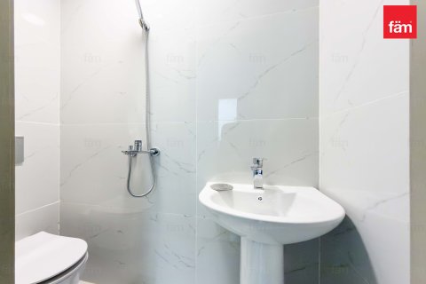 Apartment sa Al Furjan, Dubai, UAE 3 silid-tulugan, 158.7 sq.m. № 630222 - larawan 15
