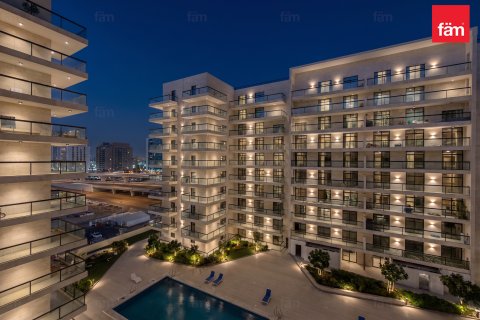 Apartment sa Al Furjan, Dubai, UAE 3 silid-tulugan, 158.7 sq.m. № 630222 - larawan 28