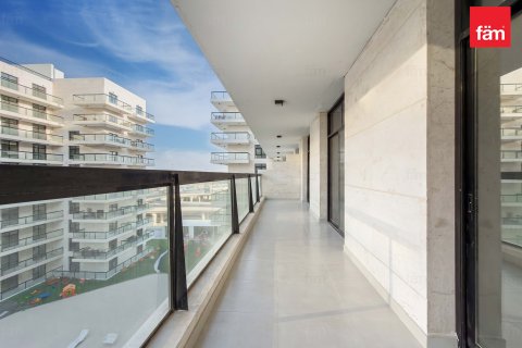 Apartment sa Al Furjan, Dubai, UAE 3 silid-tulugan, 158.7 sq.m. № 630222 - larawan 19