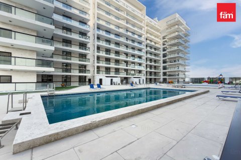 Apartment sa Al Furjan, Dubai, UAE 3 silid-tulugan, 158.7 sq.m. № 630222 - larawan 22