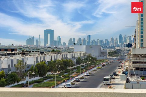 Apartment sa Al Furjan, Dubai, UAE 3 silid-tulugan, 158.7 sq.m. № 630222 - larawan 26