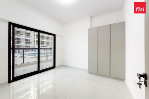 Apartment sa Al Furjan, Dubai, UAE 3 silid-tulugan, 158.7 sq.m. № 630222 - larawan 10