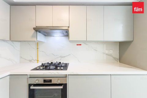 Apartment sa Al Furjan, Dubai, UAE 3 silid-tulugan, 158.7 sq.m. № 630222 - larawan 8