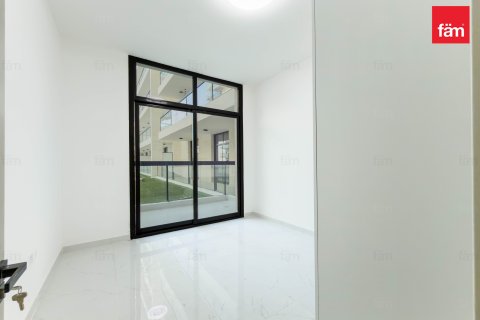 Apartment sa Al Furjan, Dubai, UAE 3 silid-tulugan, 158.7 sq.m. № 630222 - larawan 11