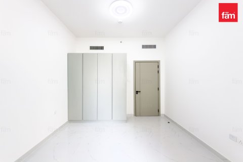 Apartment sa Al Furjan, Dubai, UAE 3 silid-tulugan, 158.7 sq.m. № 630222 - larawan 9
