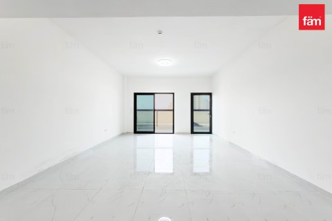 Apartment sa Al Furjan, Dubai, UAE 3 silid-tulugan, 158.7 sq.m. № 630222 - larawan 4
