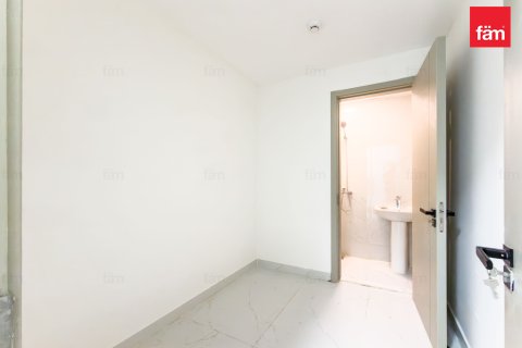 Apartment sa Al Furjan, Dubai, UAE 3 silid-tulugan, 158.7 sq.m. № 630222 - larawan 12