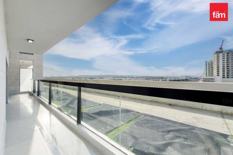 Apartment sa Al Furjan, Dubai, UAE 3 silid-tulugan, 158.7 sq.m. № 630222 - larawan 16