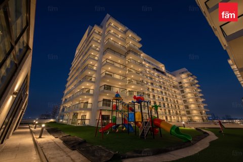 Apartment sa Al Furjan, Dubai, UAE 3 silid-tulugan, 158.7 sq.m. № 630222 - larawan 27