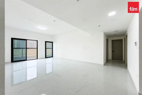 Apartment sa Al Furjan, Dubai, UAE 3 silid-tulugan, 158.7 sq.m. № 630222 - larawan 2