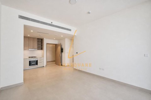 Apartemen di Dubai Hills Estate, UEA 1 kamar tidur, 66 m2 nomor 766921 - foto 5