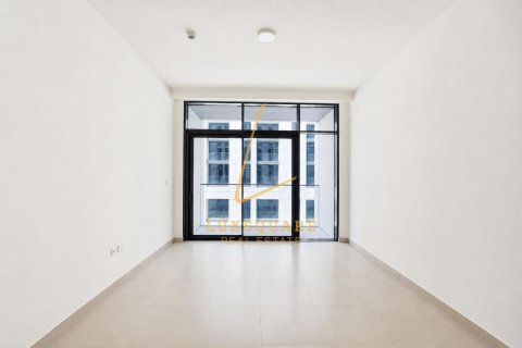 Apartemen di Dubai Hills Estate, UEA 1 kamar tidur, 66 m2 nomor 766921 - foto 8