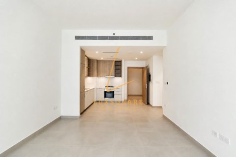 Apartemen di Dubai Hills Estate, UEA 1 kamar tidur, 66 m2 nomor 766921 - foto 4