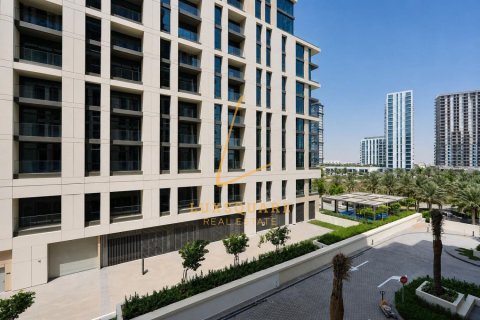 Apartemen di Dubai Hills Estate, UEA 1 kamar tidur, 66 m2 nomor 766921 - foto 14