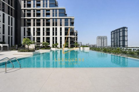 Apartament në Dubai Hills Estate, Emiratet e Bashkuara Arabe 1 dhomë gjumi, 66 m2. № 766921