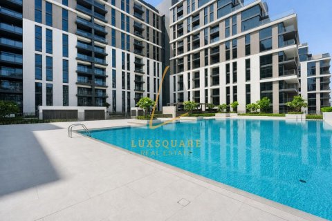 Apartemen di Dubai Hills Estate, UEA 1 kamar tidur, 66 m2 nomor 766921 - foto 24