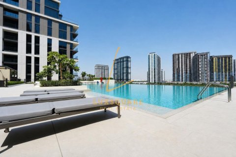 Apartemen di Dubai Hills Estate, UEA 1 kamar tidur, 66 m2 nomor 766921 - foto 22