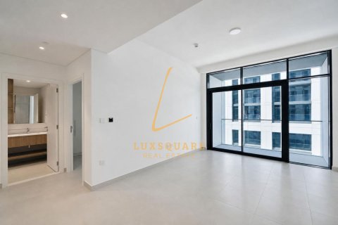 Apartemen di Dubai Hills Estate, UEA 1 kamar tidur, 66 m2 nomor 766921 - foto 6