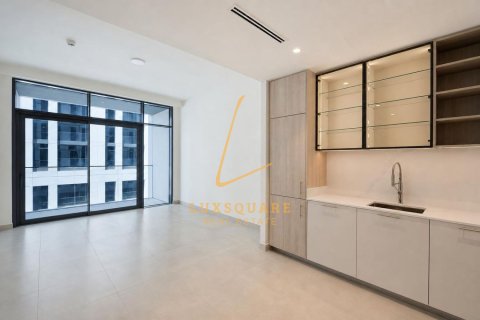 Apartemen di Dubai Hills Estate, UEA 1 kamar tidur, 66 m2 nomor 766921 - foto 2