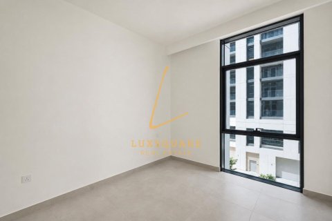 Apartemen di Dubai Hills Estate, UEA 1 kamar tidur, 66 m2 nomor 766921 - foto 10