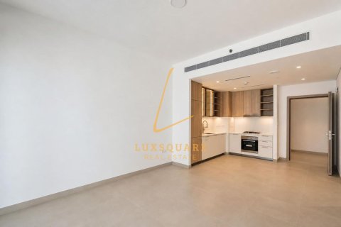 Apartemen di Dubai Hills Estate, UEA 1 kamar tidur, 66 m2 nomor 766921 - foto 7
